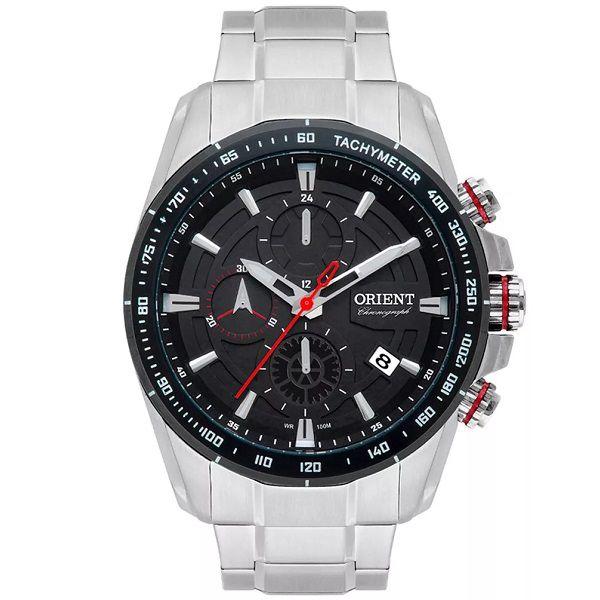 Magazine Luiza | Pra você é Magalu!